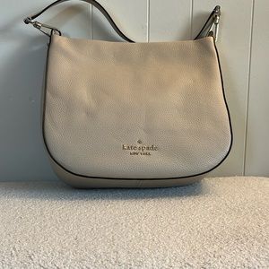 Kate Spade Shoulder Bag